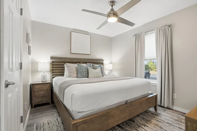 $580,000 | 11 Beachside Drive, Unit 1214, Santa Rosa Beach, FL 32459