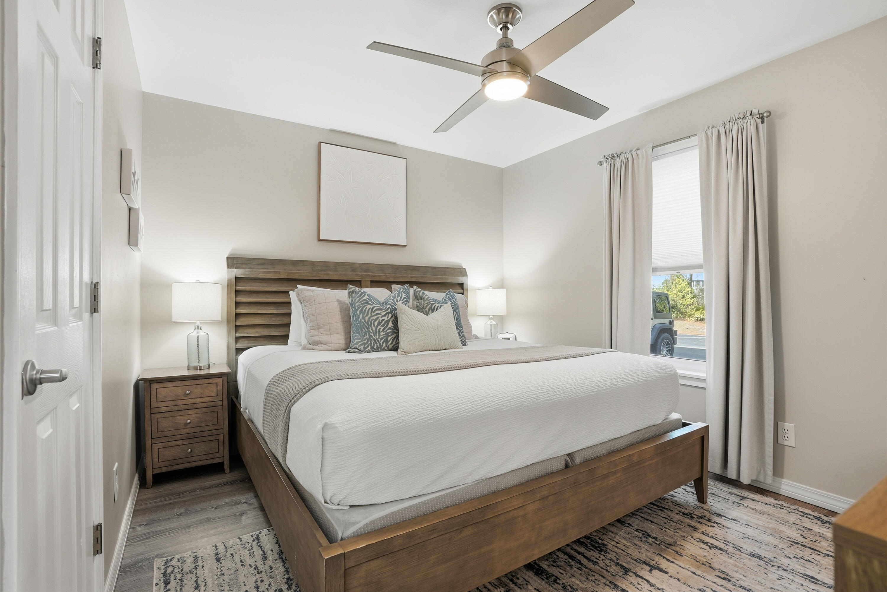 11 Beachside Drive, Unit 1214 Santa Rosa Beach, FL 32459 - Photo 23 of 28 11 Beachside Dr_ 1214 - AWP Media (1)