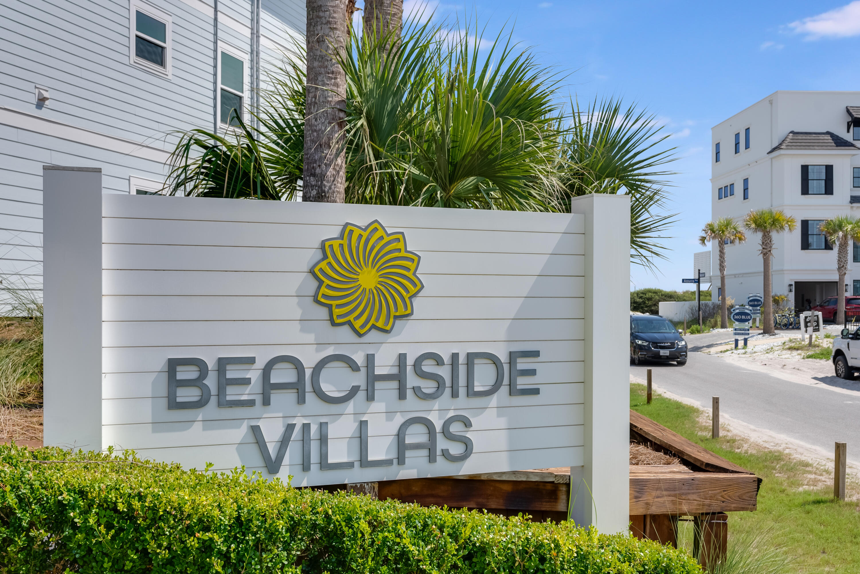 11 Beachside Drive, Unit 1214 Santa Rosa Beach, FL 32459 - Photo 28 of 28 11 Beachside Dr_ 1214 - AWP Media