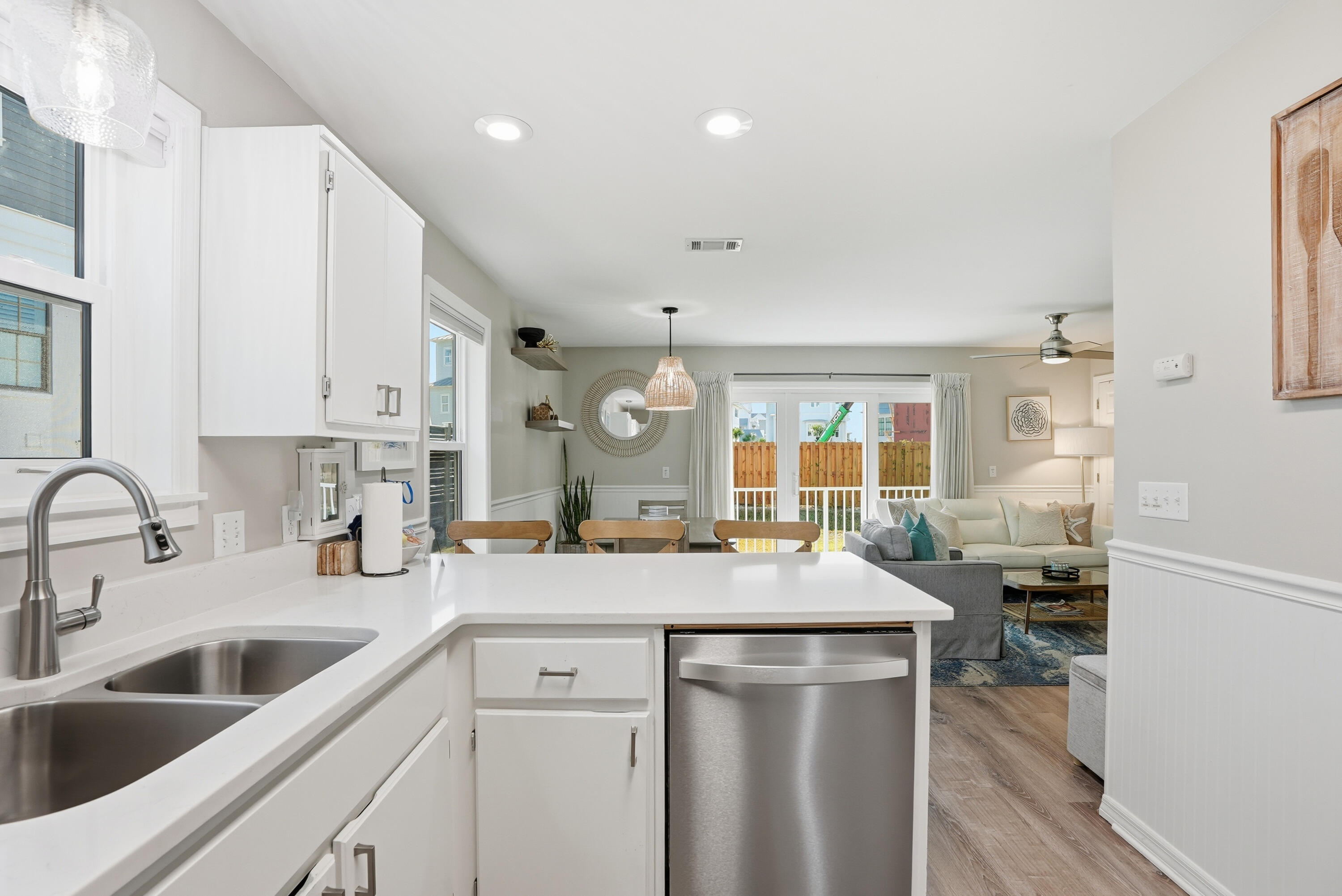 11 Beachside Drive, Unit 1214 Santa Rosa Beach, FL 32459 - Photo 7 of 28 11 Beachside Dr_ 1214 - AWP Media (24)