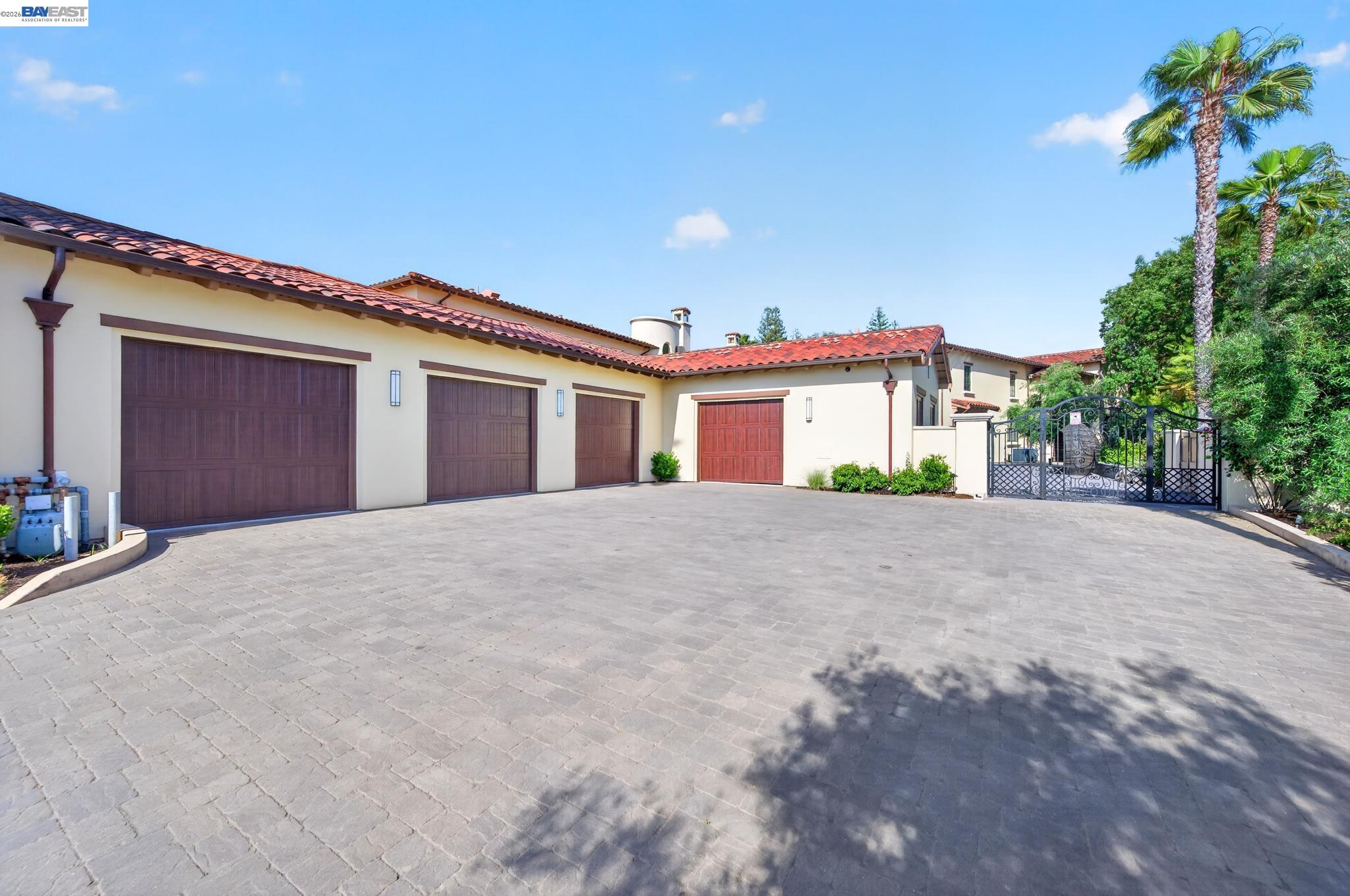 2751 Crellin Road Pleasanton, CA 94566 - Photo 76 of 92