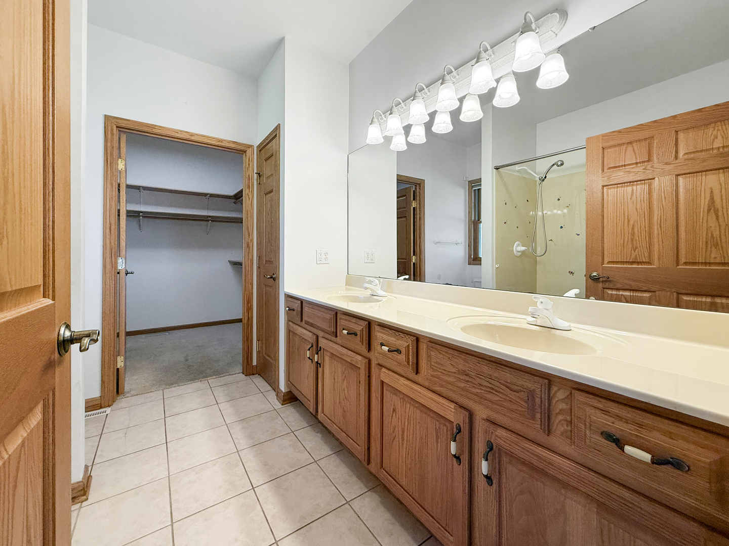532 Neipswah Avenue Rantoul, IL 61866 - Photo 27 of 29