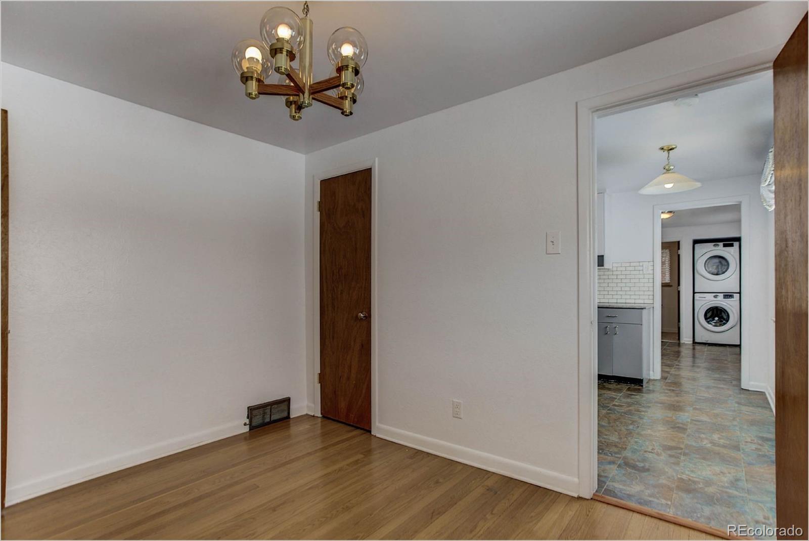 2525 South Raleigh Street Denver, CO 80219 - Photo 12 of 19 Gallery Image 12