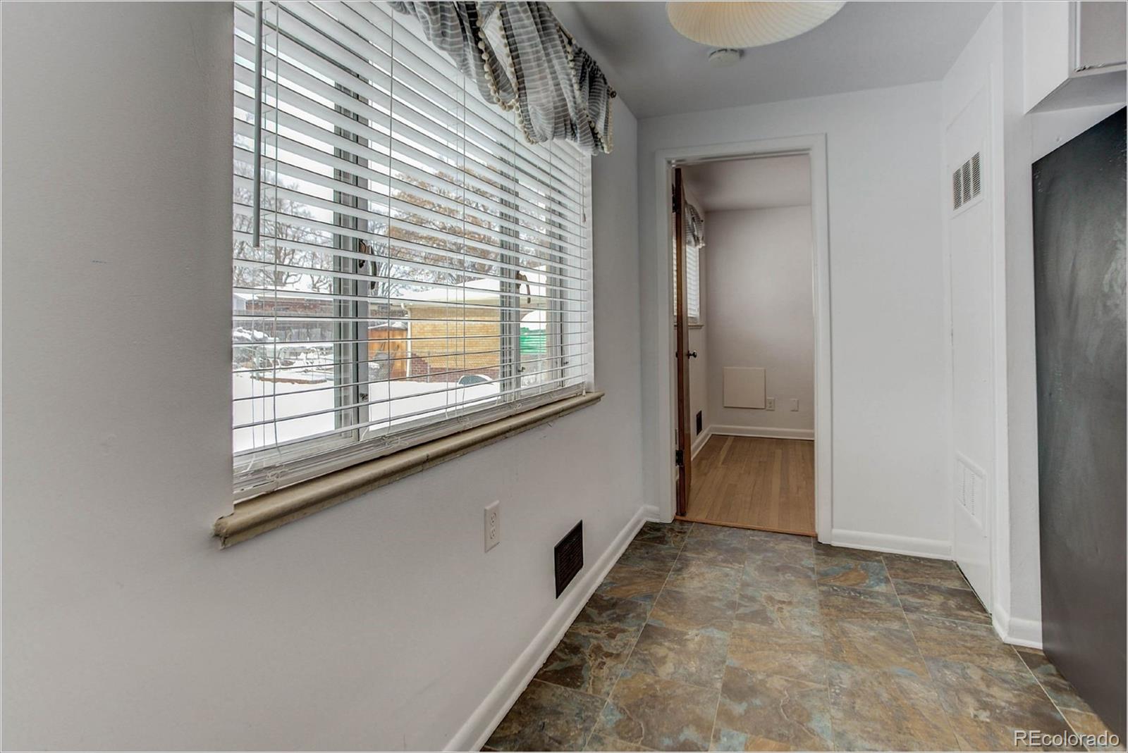2525 South Raleigh Street Denver, CO 80219 - Photo 18 of 19 Gallery Image 18