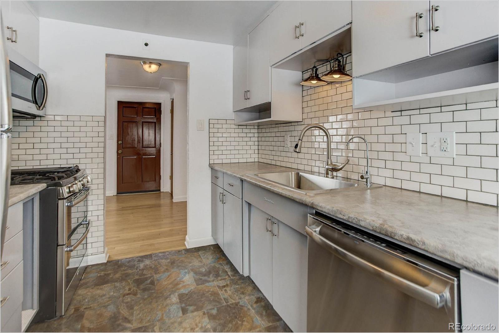 2525 South Raleigh Street Denver, CO 80219 - Photo 3 of 19 Gallery Image 3