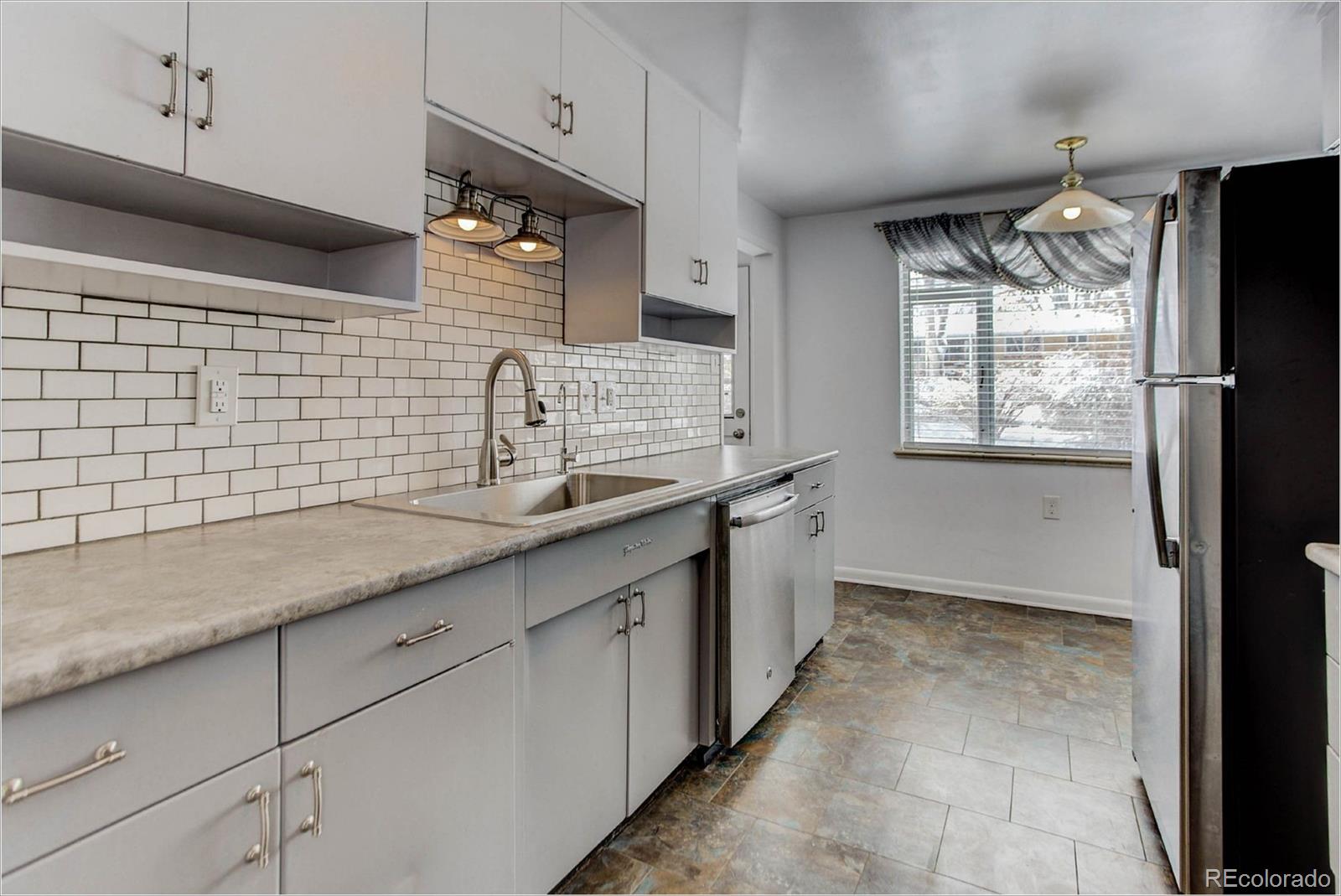 2525 South Raleigh Street Denver, CO 80219 - Photo 5 of 19 Gallery Image 5