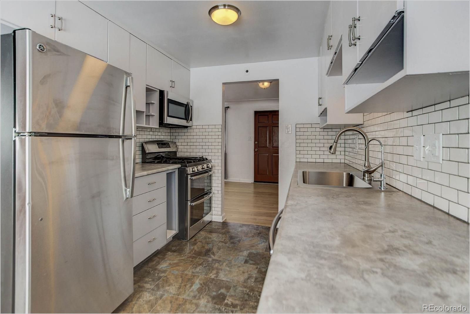2525 South Raleigh Street Denver, CO 80219 - Photo 6 of 19 Gallery Image 6