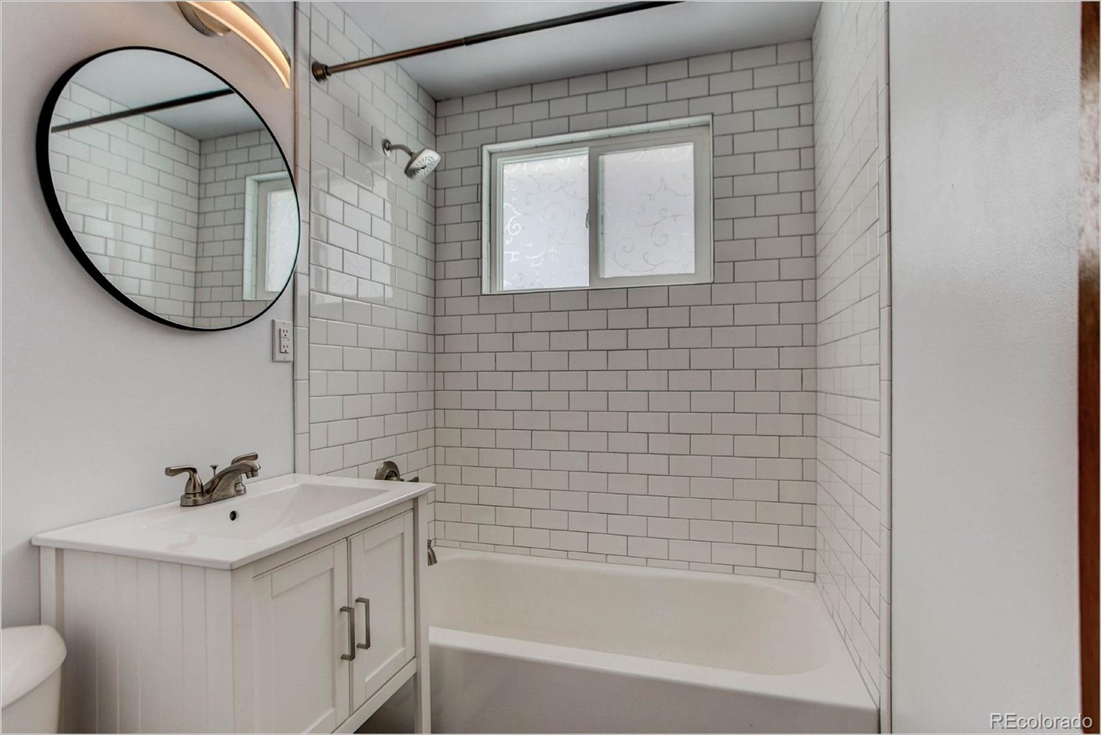 2525 South Raleigh Street Denver, CO 80219 - Photo 7 of 19 Gallery Image 7