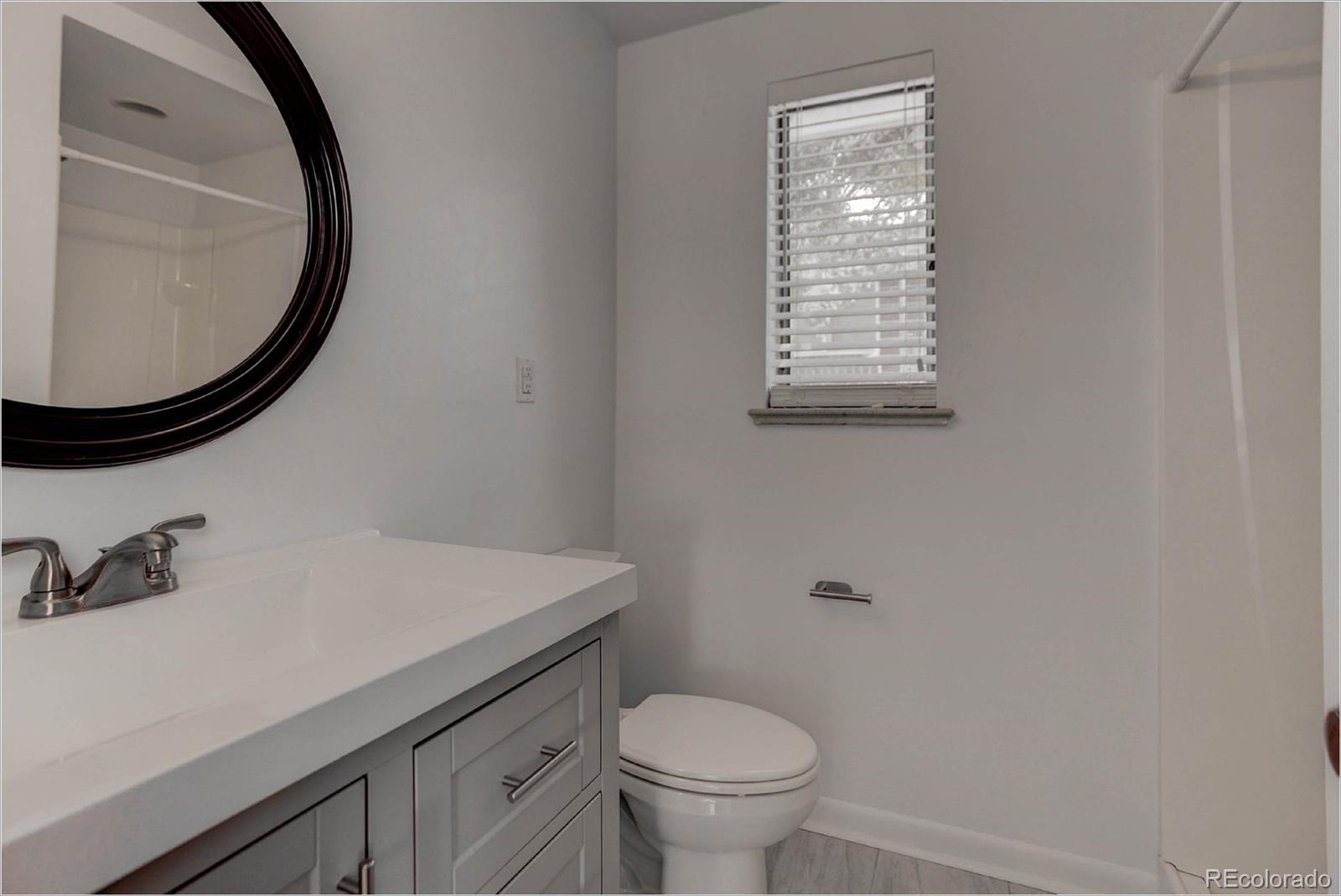 2525 South Raleigh Street Denver, CO 80219 - Photo 8 of 19 Gallery Image 8