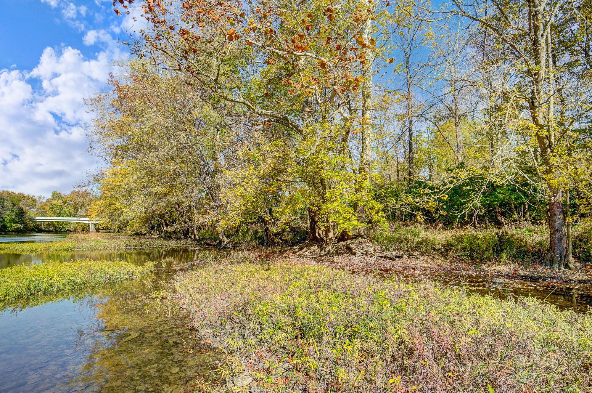 2070 Klondike Road Delaware, OH 43015 - Photo 34 of 36 066_2070 Klondike Rd