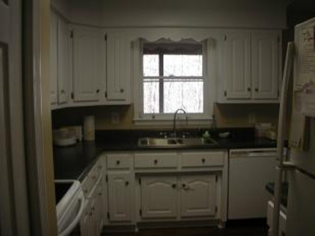 3 River Ridge Road Marietta, SC 29661 - Photo 13 of 24