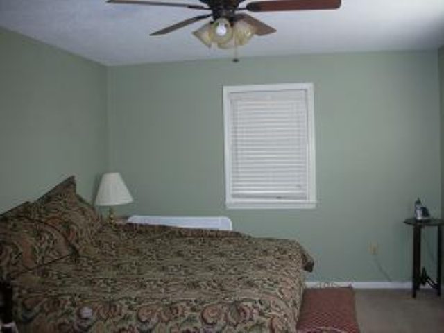 3 River Ridge Road Marietta, SC 29661 - Photo 14 of 24