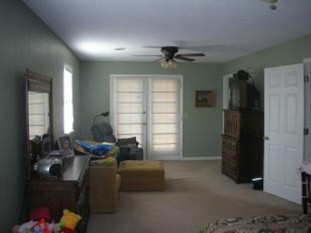 3 River Ridge Road Marietta, SC 29661 - Photo 15 of 24