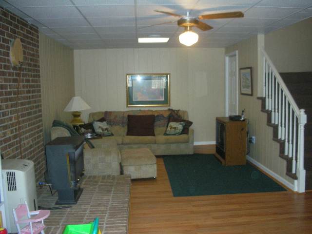 3 River Ridge Road Marietta, SC 29661 - Photo 18 of 24