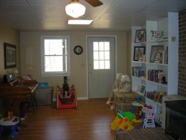 3 River Ridge Road Marietta, SC 29661 - Photo 19 of 24