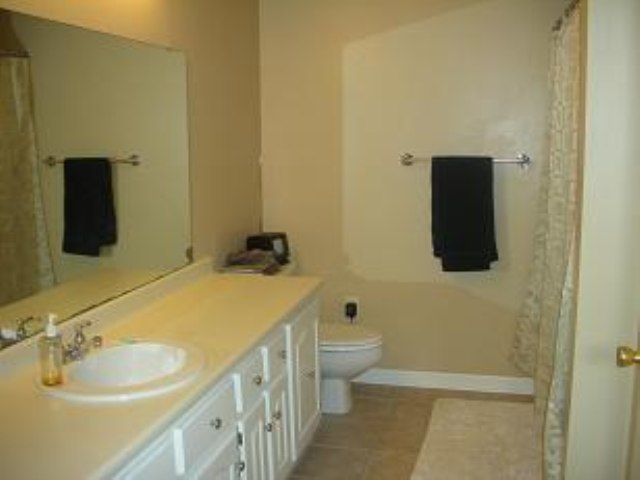 3 River Ridge Road Marietta, SC 29661 - Photo 22 of 24