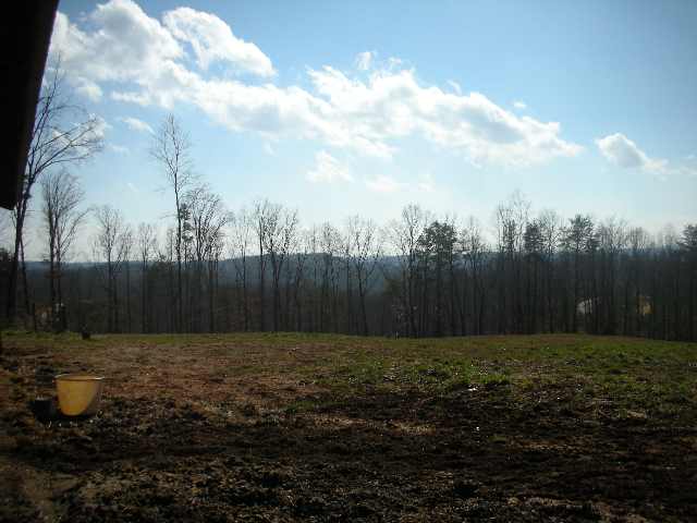 3 River Ridge Road Marietta, SC 29661 - Photo 4 of 24