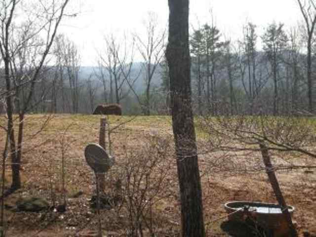 3 River Ridge Road Marietta, SC 29661 - Photo 7 of 24