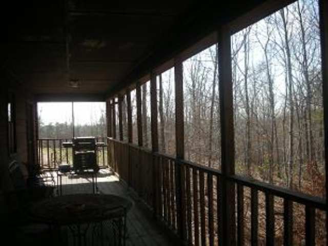 3 River Ridge Road Marietta, SC 29661 - Photo 8 of 24