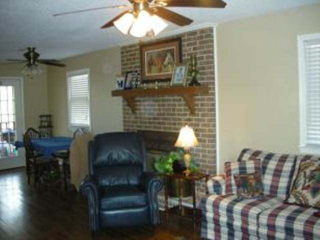 3 River Ridge Road Marietta, SC 29661 - Photo 10 of 24