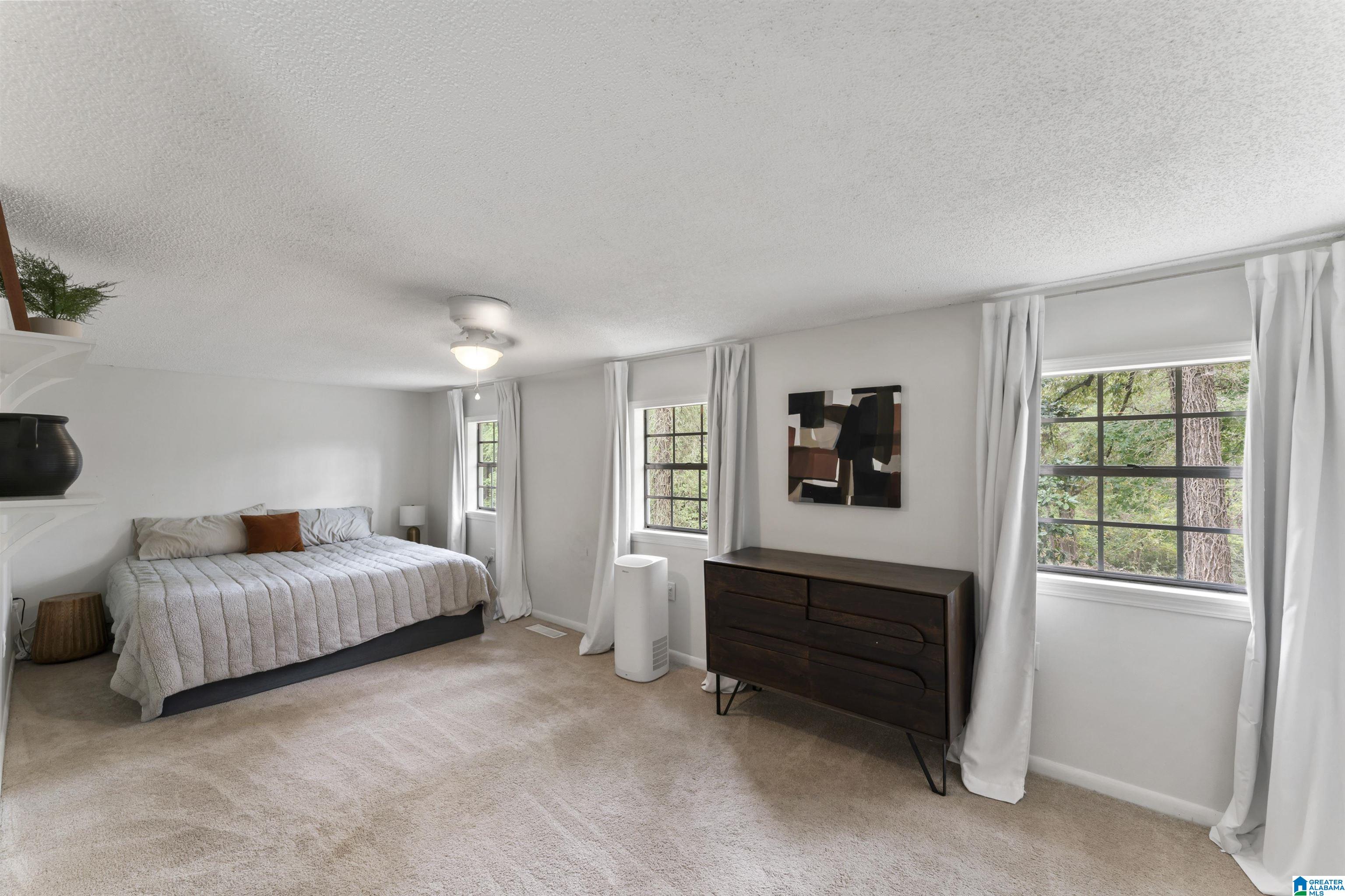 302 Rodgers Road Moody, AL 35004 - Photo 26 of 55