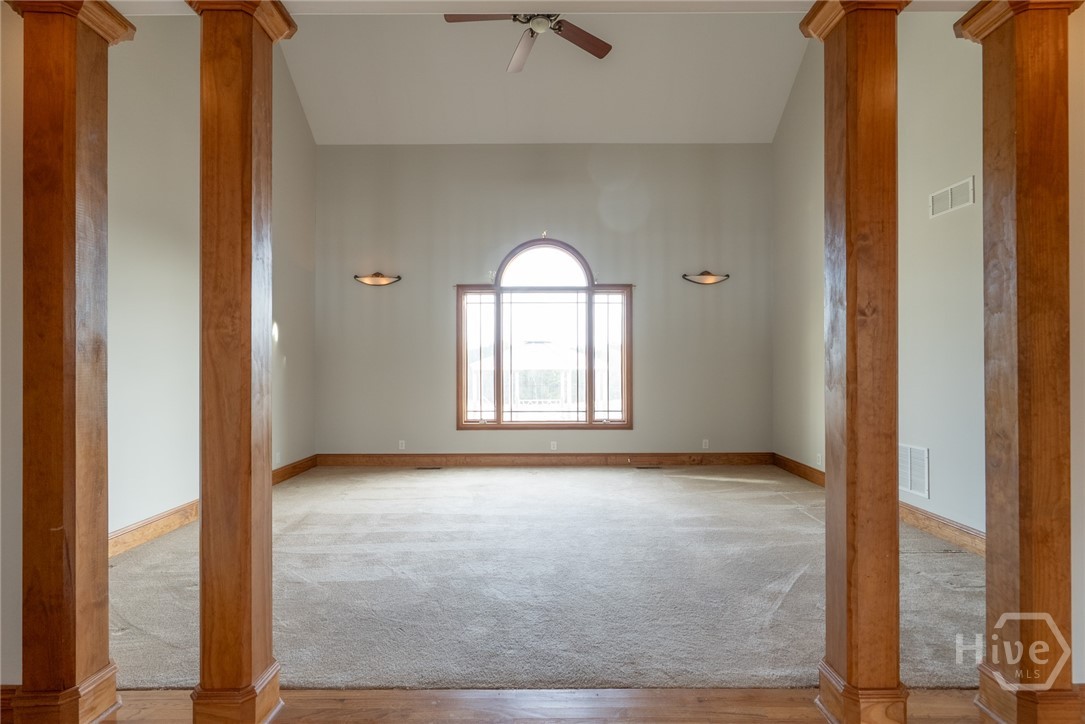 436 A James Powers Road Monroe, GA 30656 - Photo 17 of 72