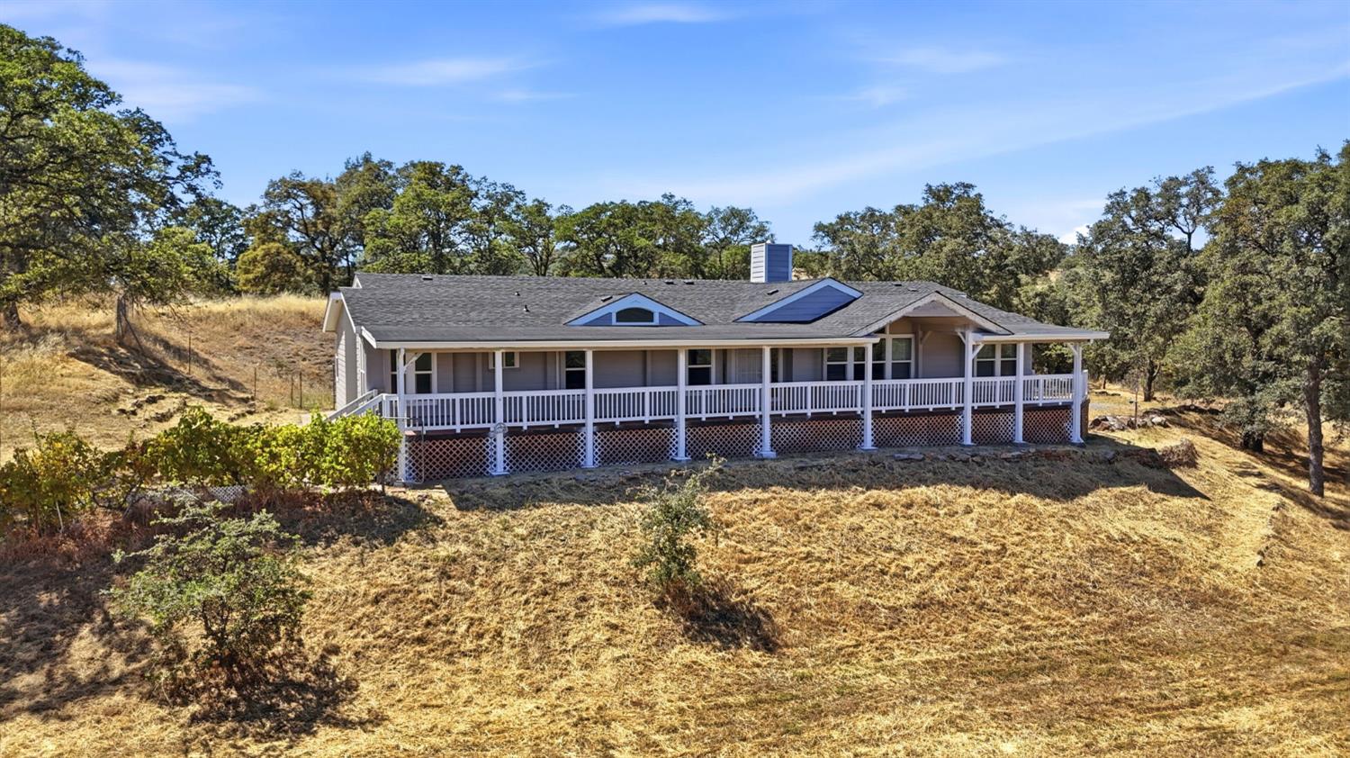 6651 Gallagher Road Pilot Hill, CA 95664 - Photo 80 of 96