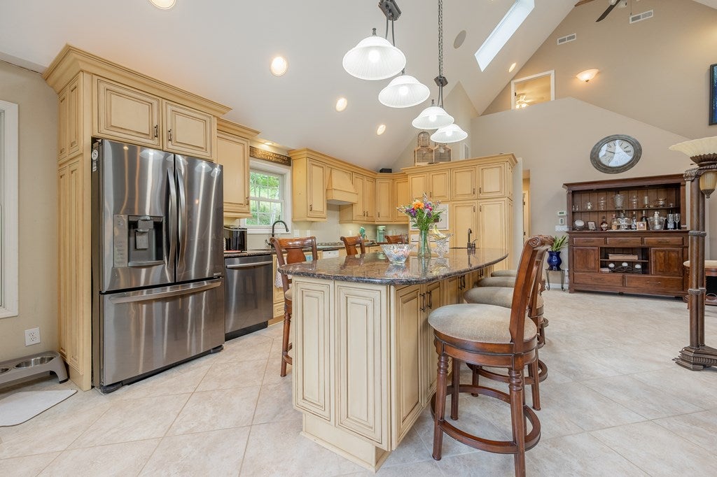 4138 Old Mill Road Pulaski, VA 24301 - Photo 21 of 74 Gallery Image 21