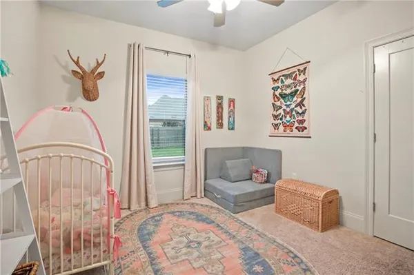 $2,700 | 6020 Canary Drive, Madisonville, LA 70447