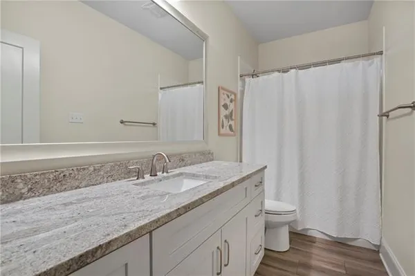 $2,700 | 6020 Canary Drive, Madisonville, LA 70447
