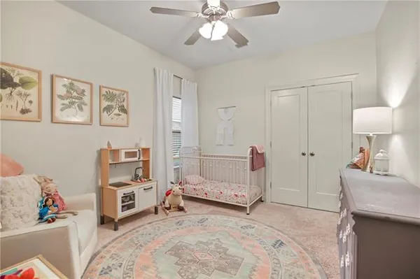$2,700 | 6020 Canary Drive, Madisonville, LA 70447