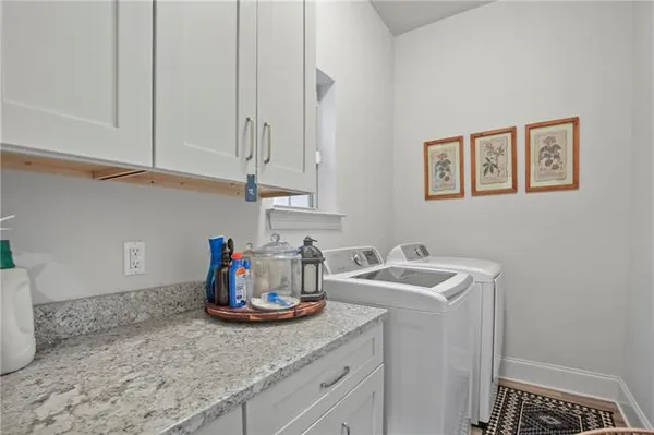 $2,700 | 6020 Canary Drive, Madisonville, LA 70447