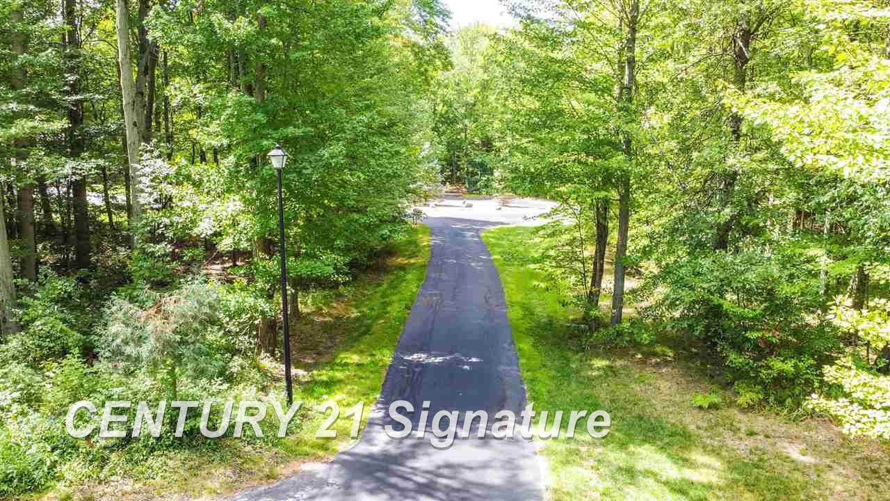 16600 Ederer Road Hemlock, MI 48626 - Photo 16 of 25