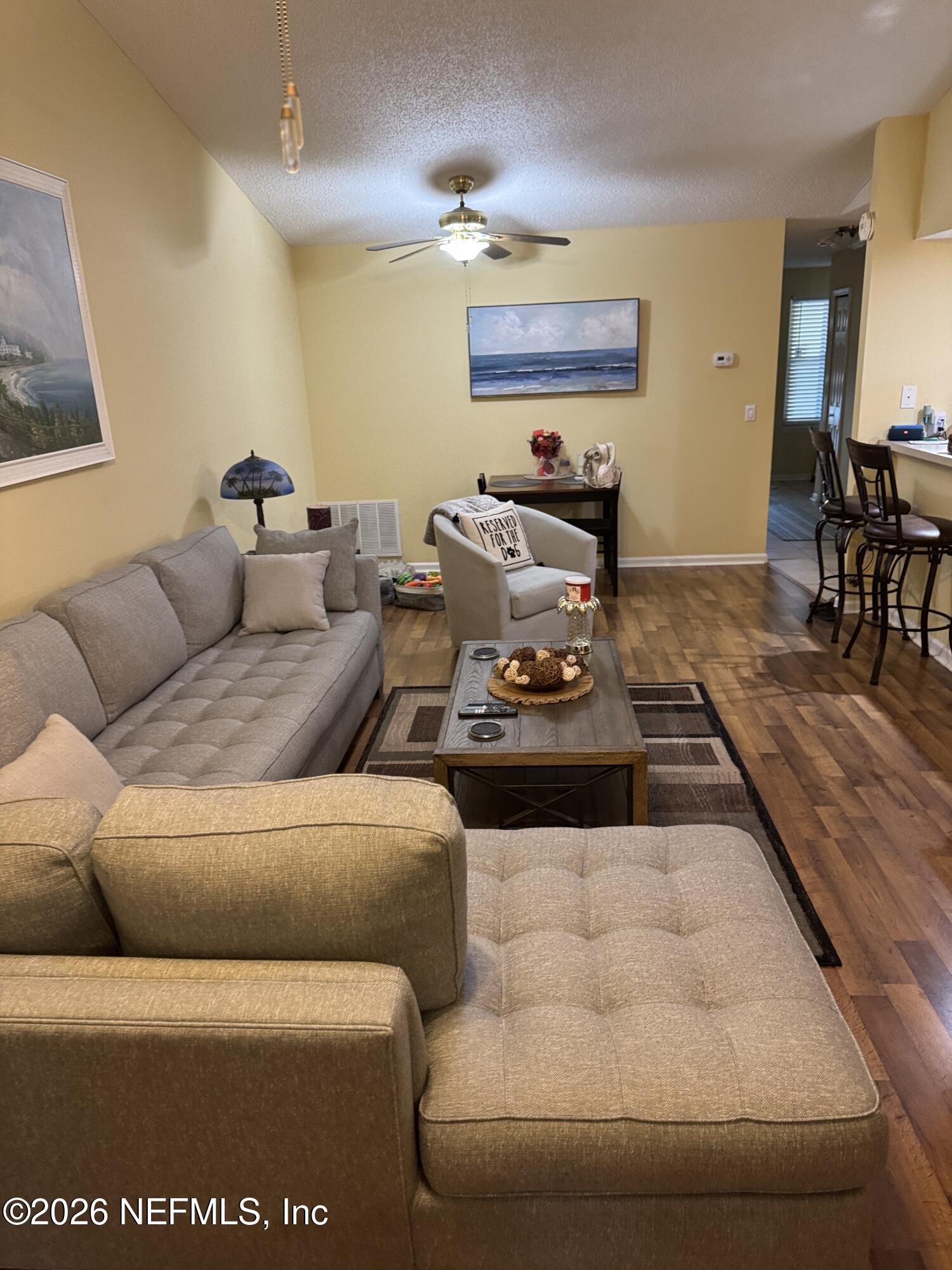 2419 Wattle Tree Road East Jacksonville, FL 32246 - Photo 15 of 36 IMG_5420