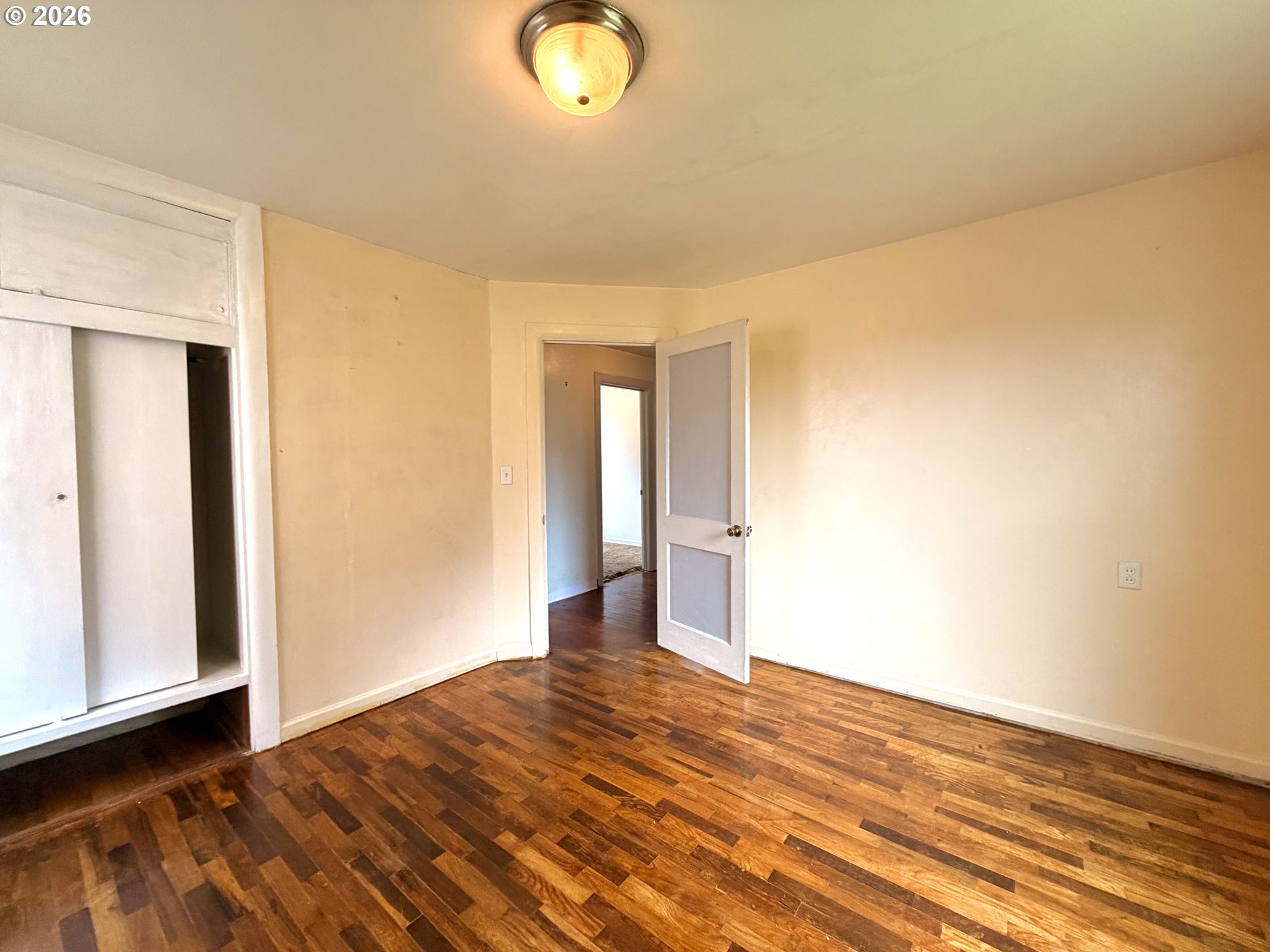 354 Radar Road Coos Bay, OR 97420 - Photo 18 of 23