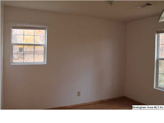 2649 Rabbit Branch Road Cropwell, AL 35054 - Photo 13 of 27