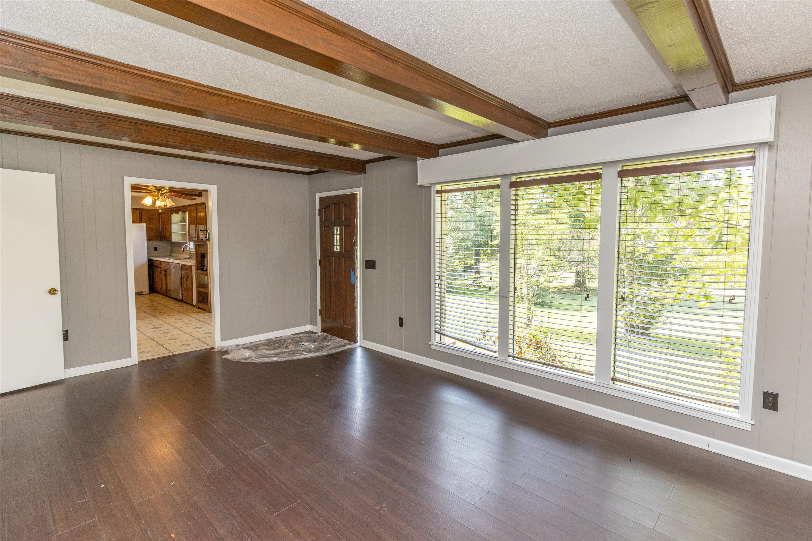 3301 57th Highway Ramer, TN 38367 - Photo 13 of 31