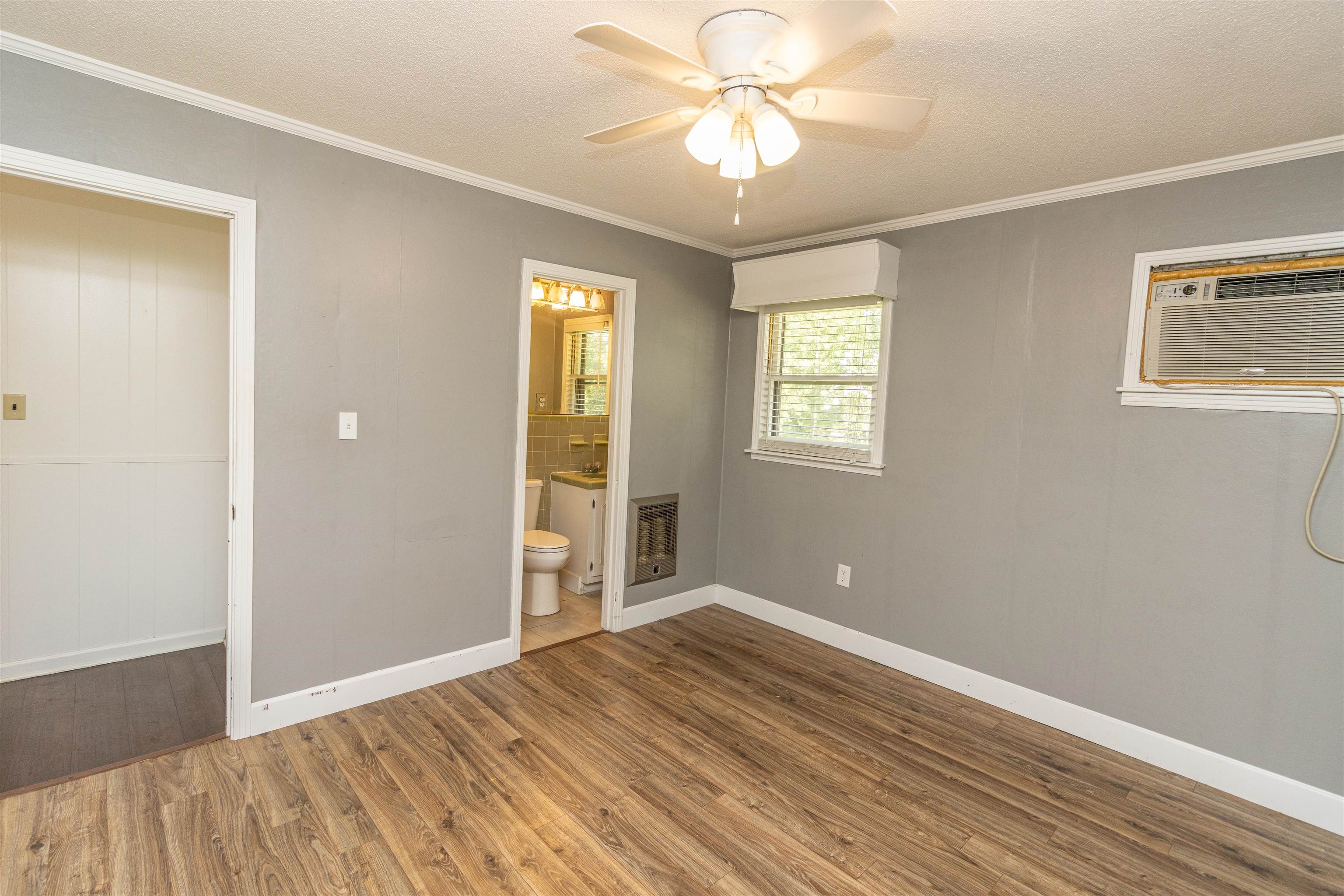 3301 57th Highway Ramer, TN 38367 - Photo 14 of 31
