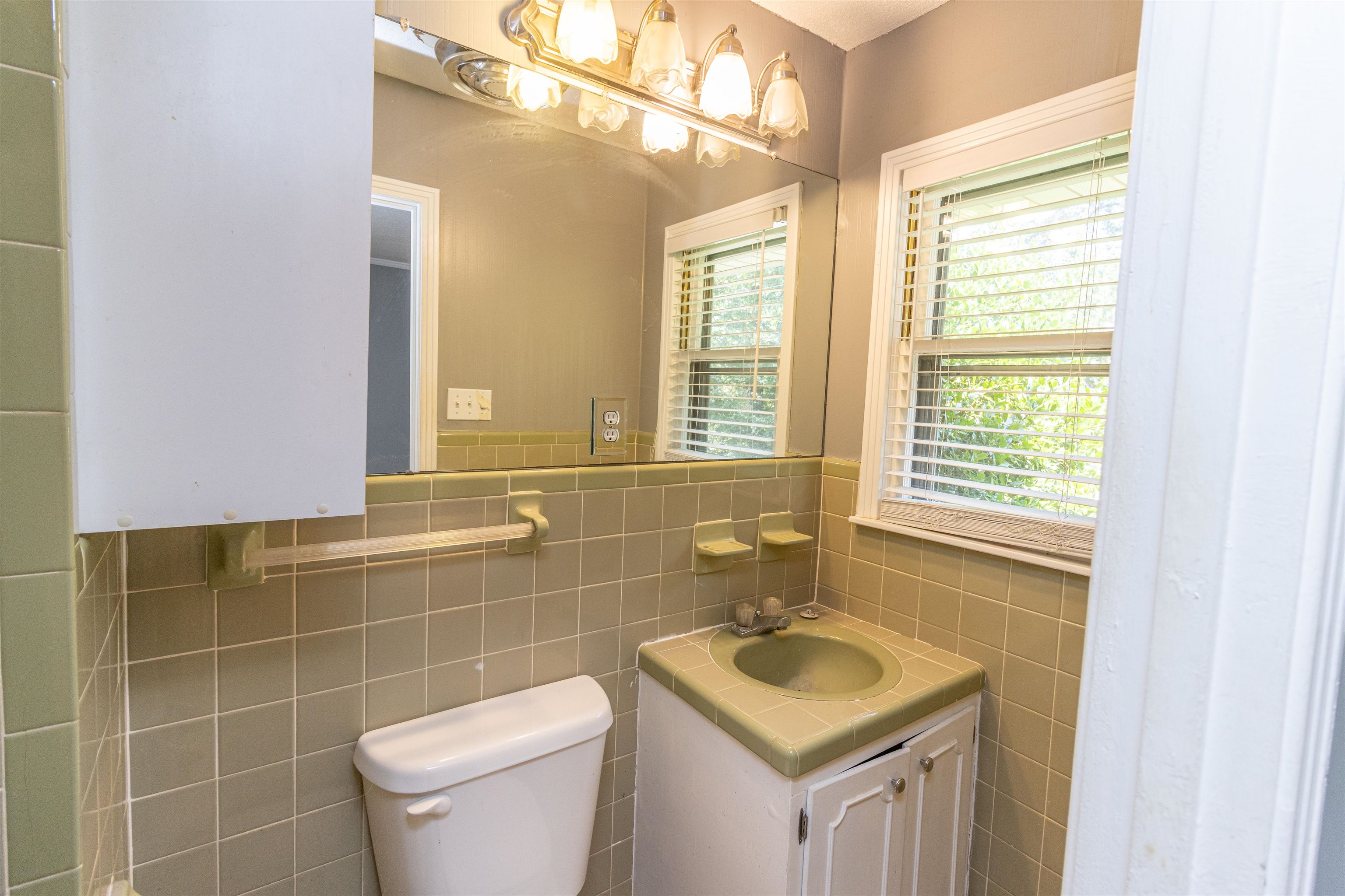 3301 57th Highway Ramer, TN 38367 - Photo 15 of 31