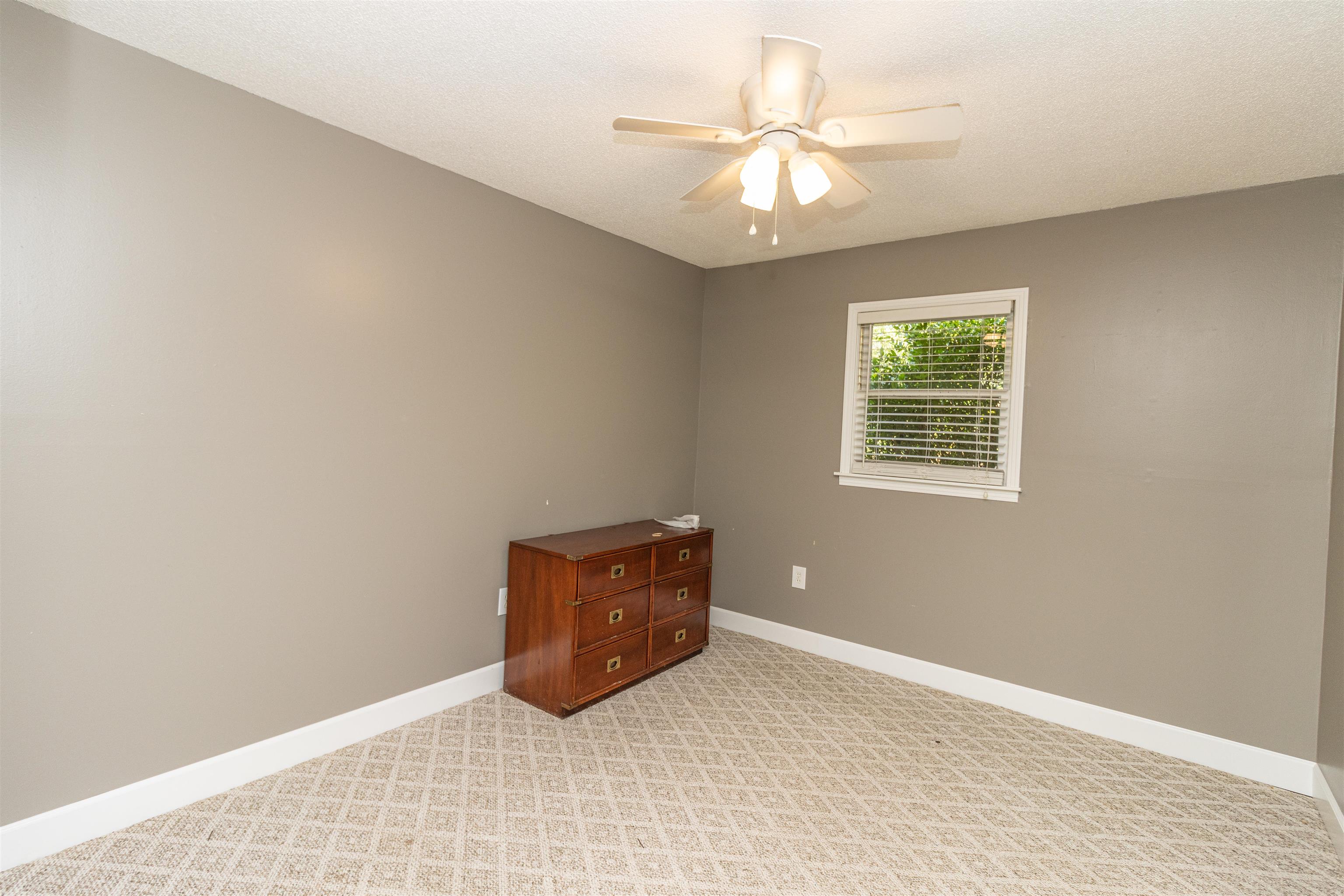 3301 57th Highway Ramer, TN 38367 - Photo 17 of 31