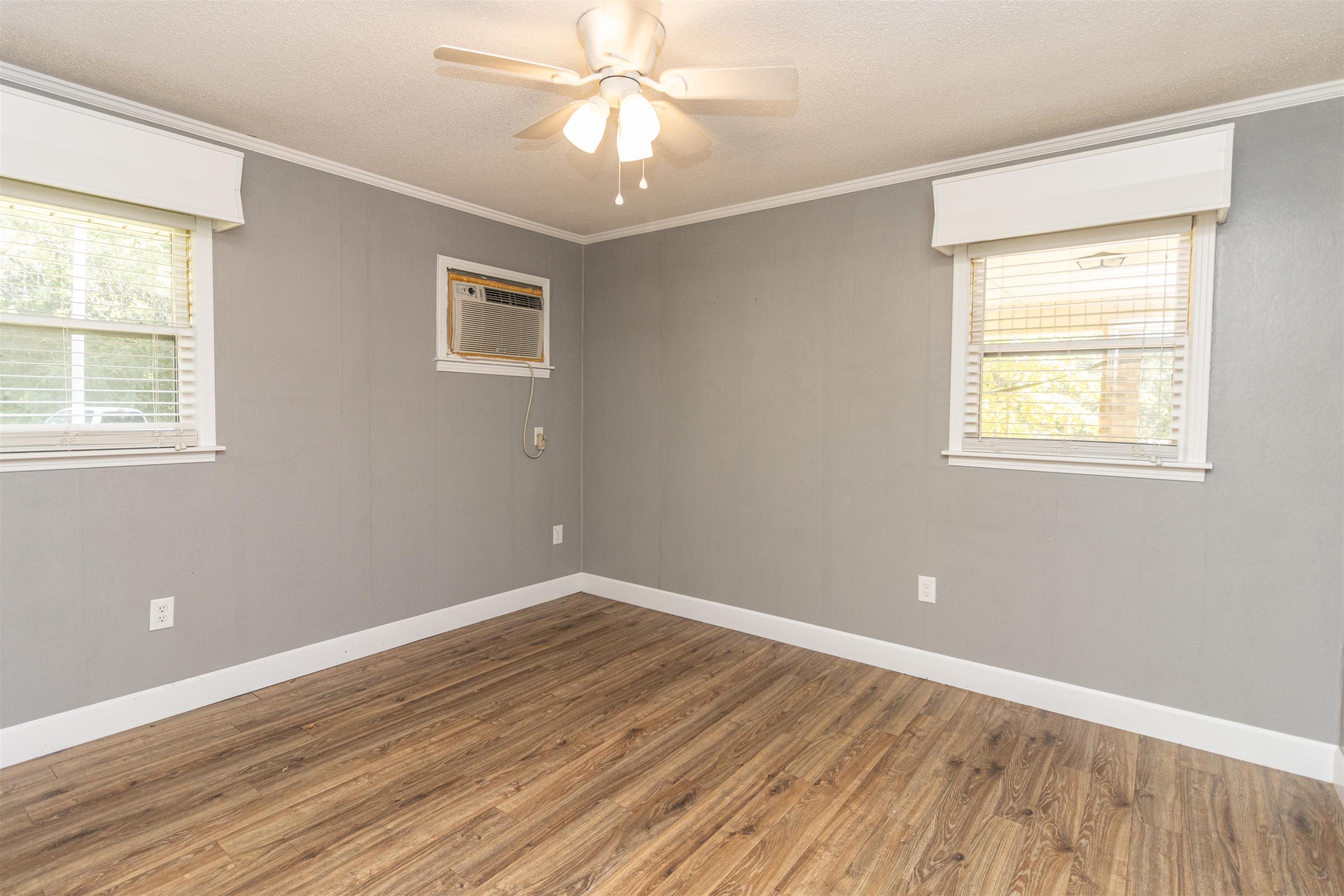 3301 57th Highway Ramer, TN 38367 - Photo 18 of 31