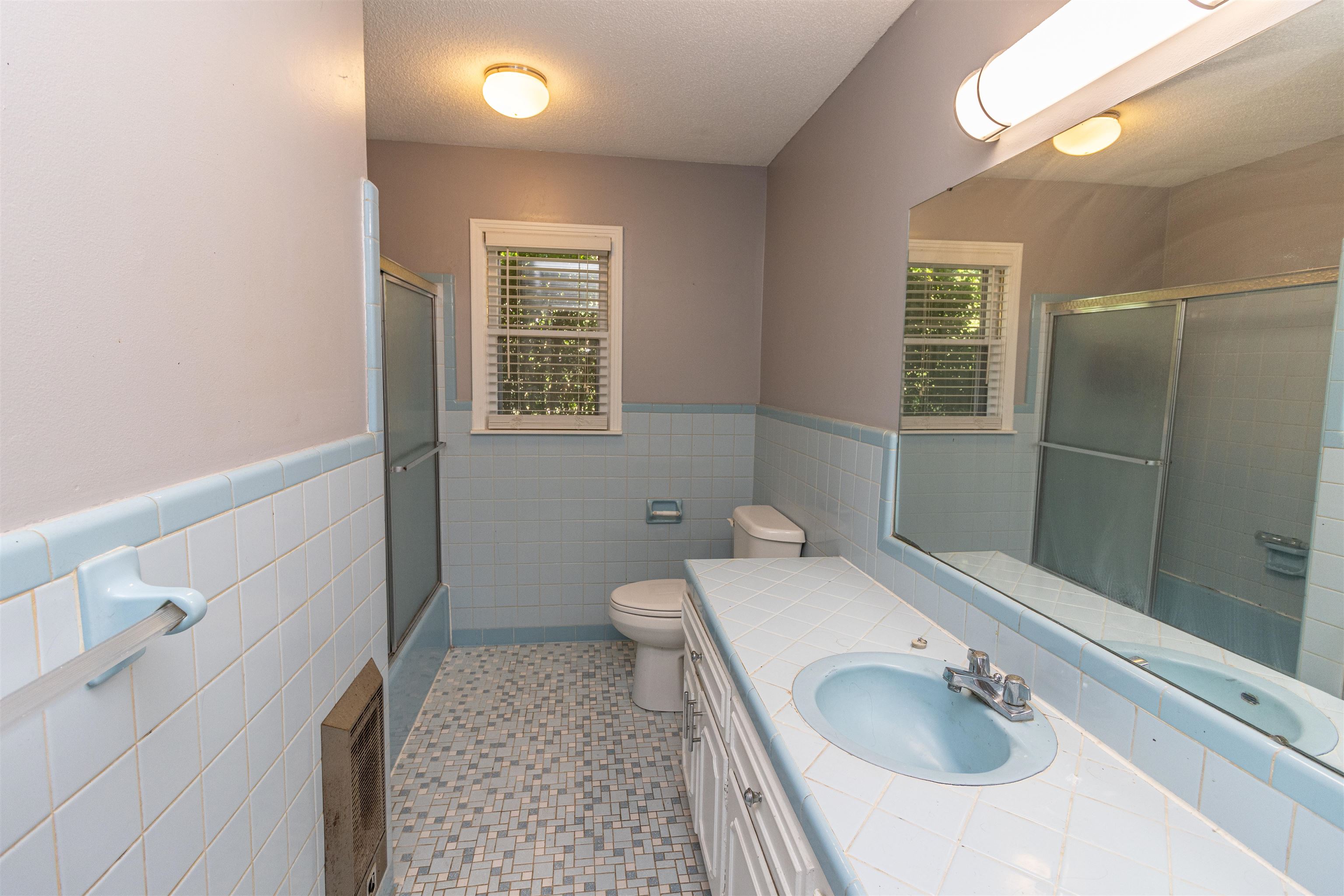 3301 57th Highway Ramer, TN 38367 - Photo 19 of 31