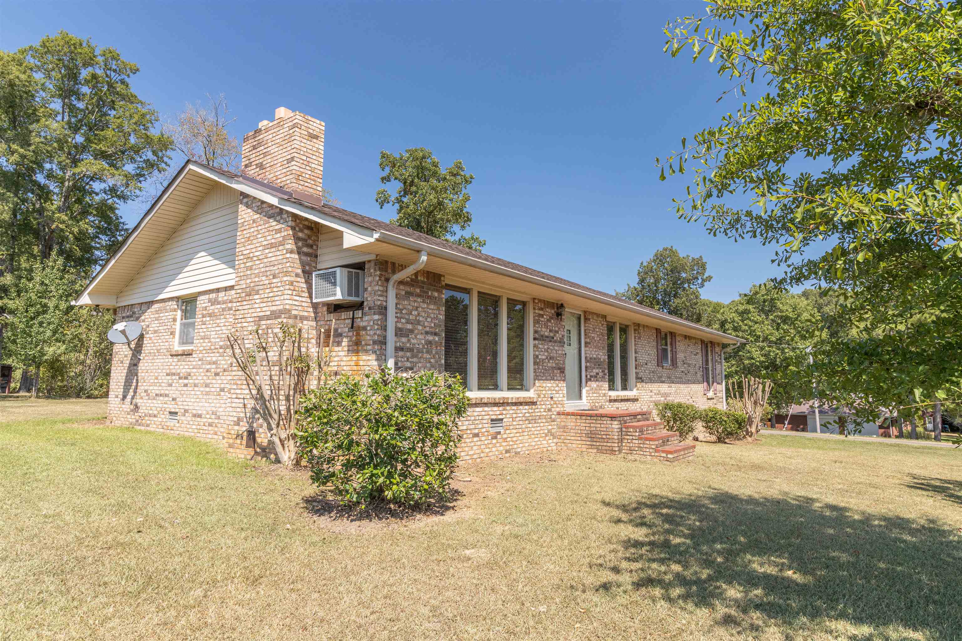 3301 57th Highway Ramer, TN 38367 - Photo 2 of 31