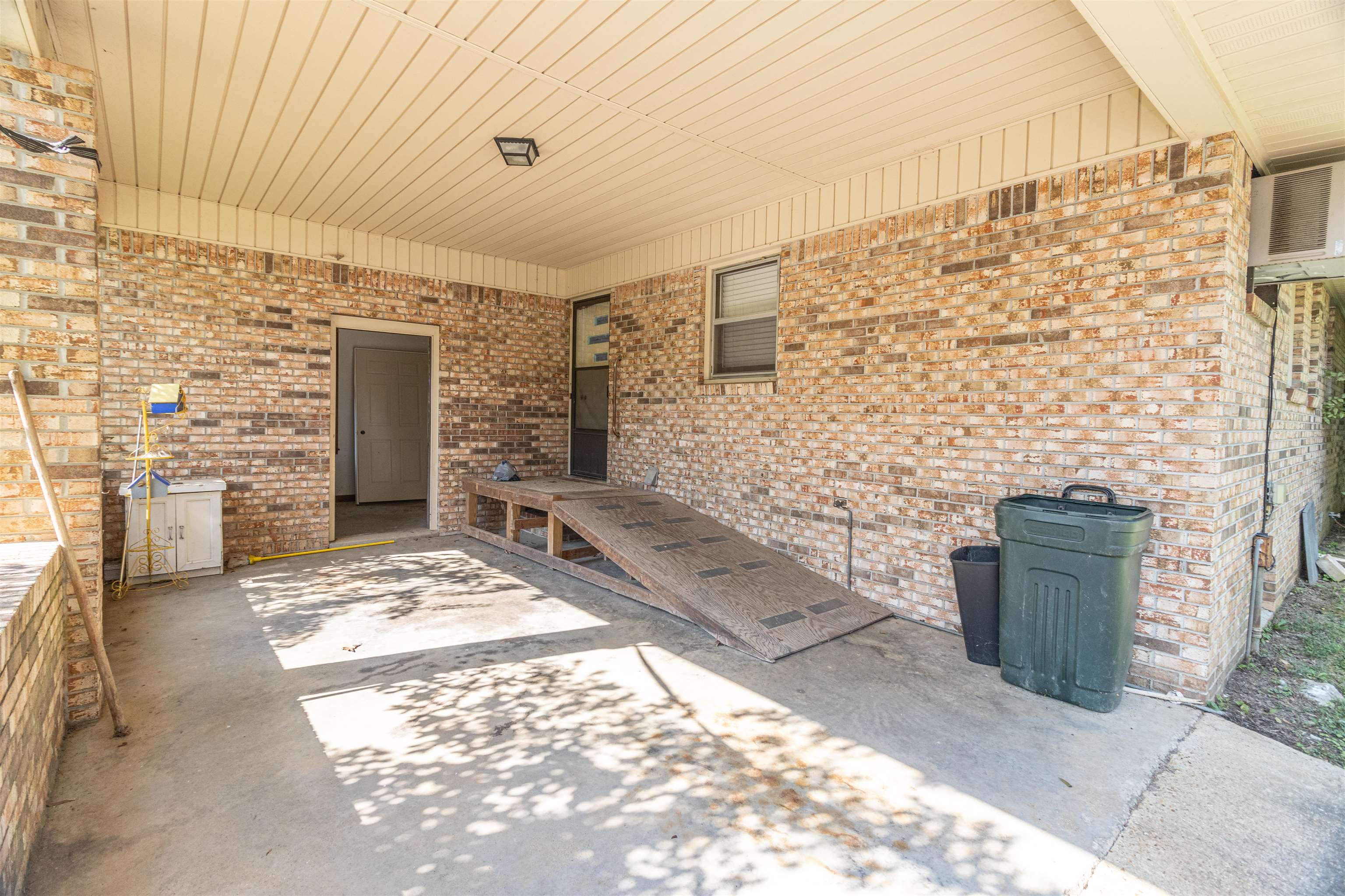 3301 57th Highway Ramer, TN 38367 - Photo 21 of 31