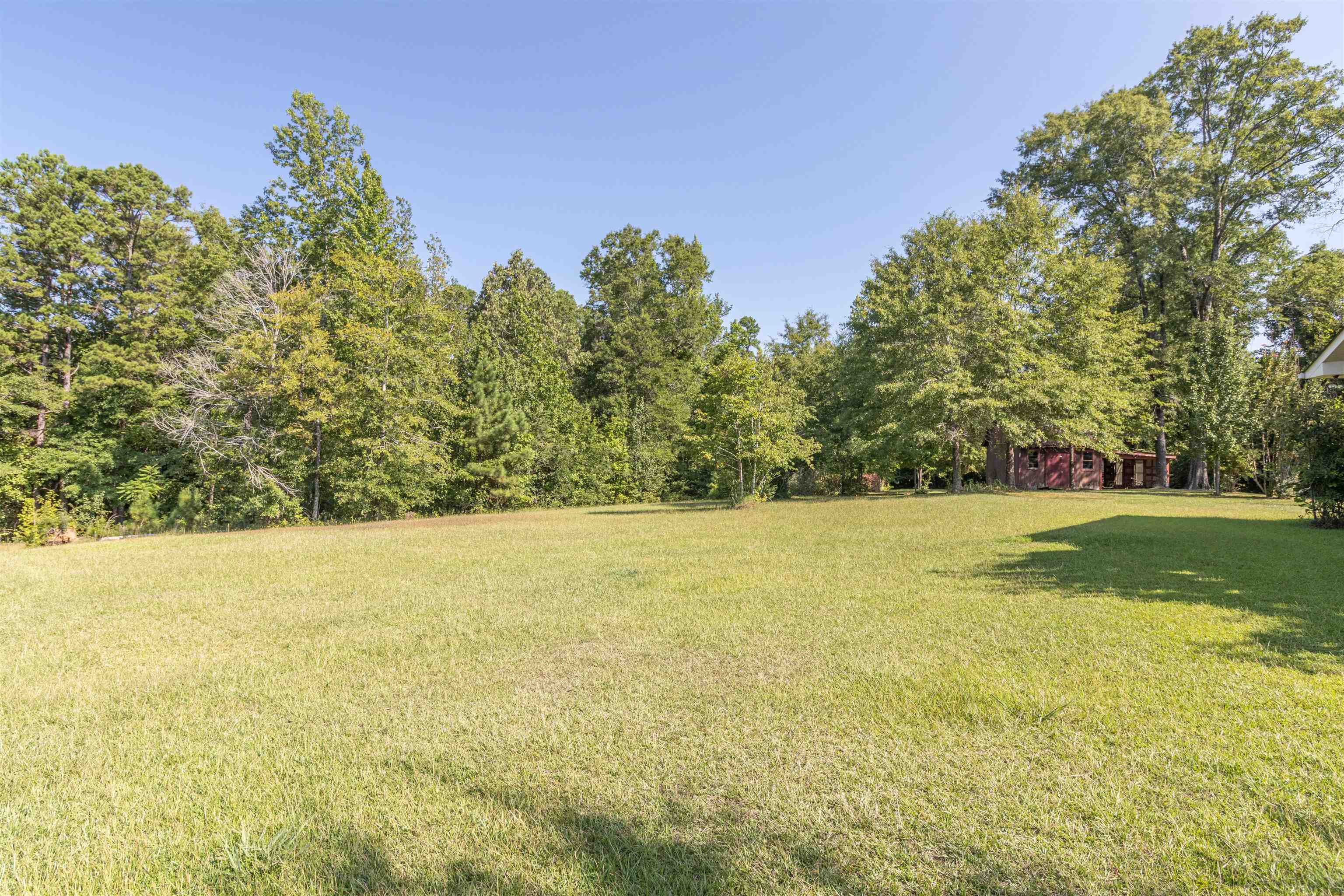 3301 57th Highway Ramer, TN 38367 - Photo 25 of 31