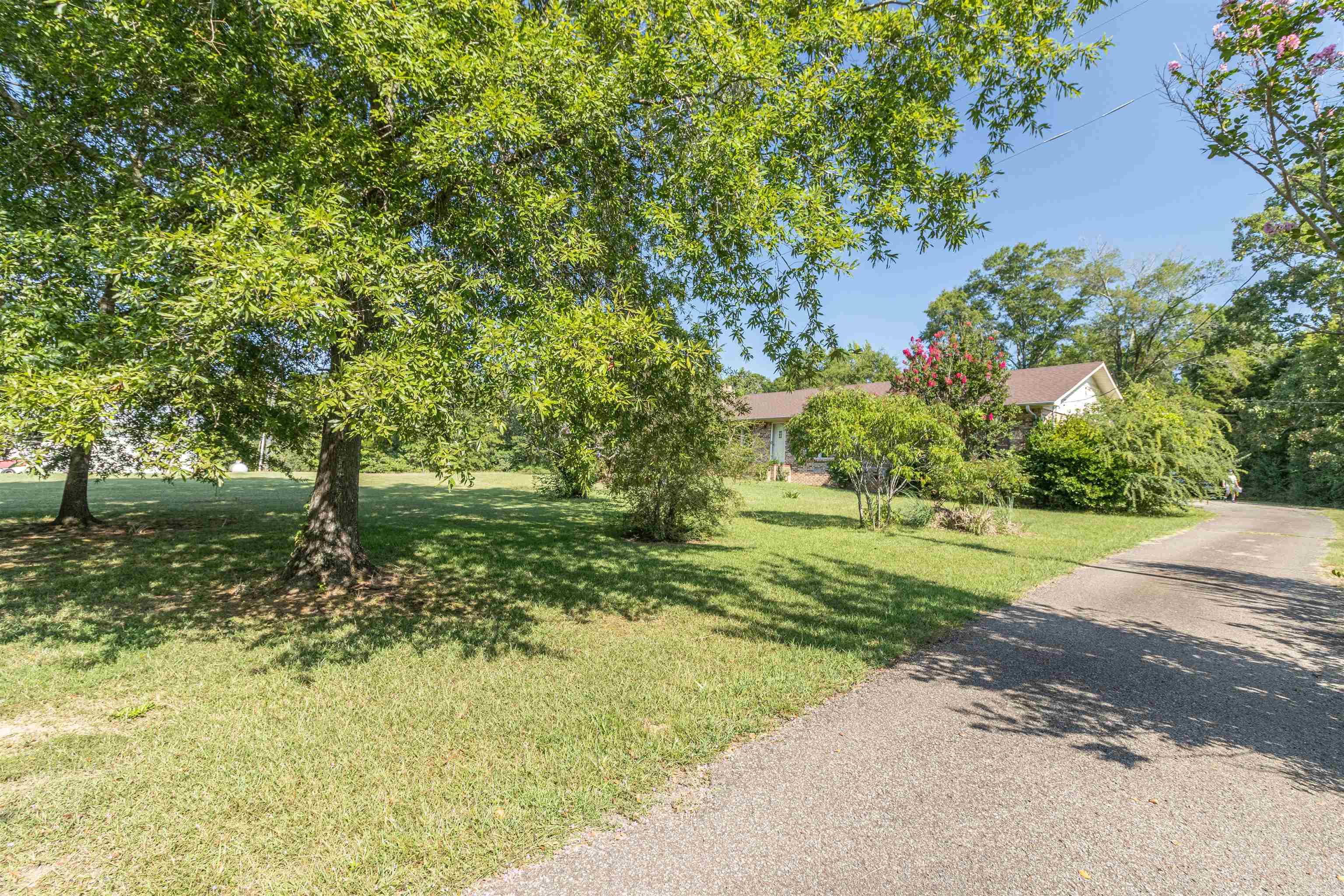 3301 57th Highway Ramer, TN 38367 - Photo 27 of 31