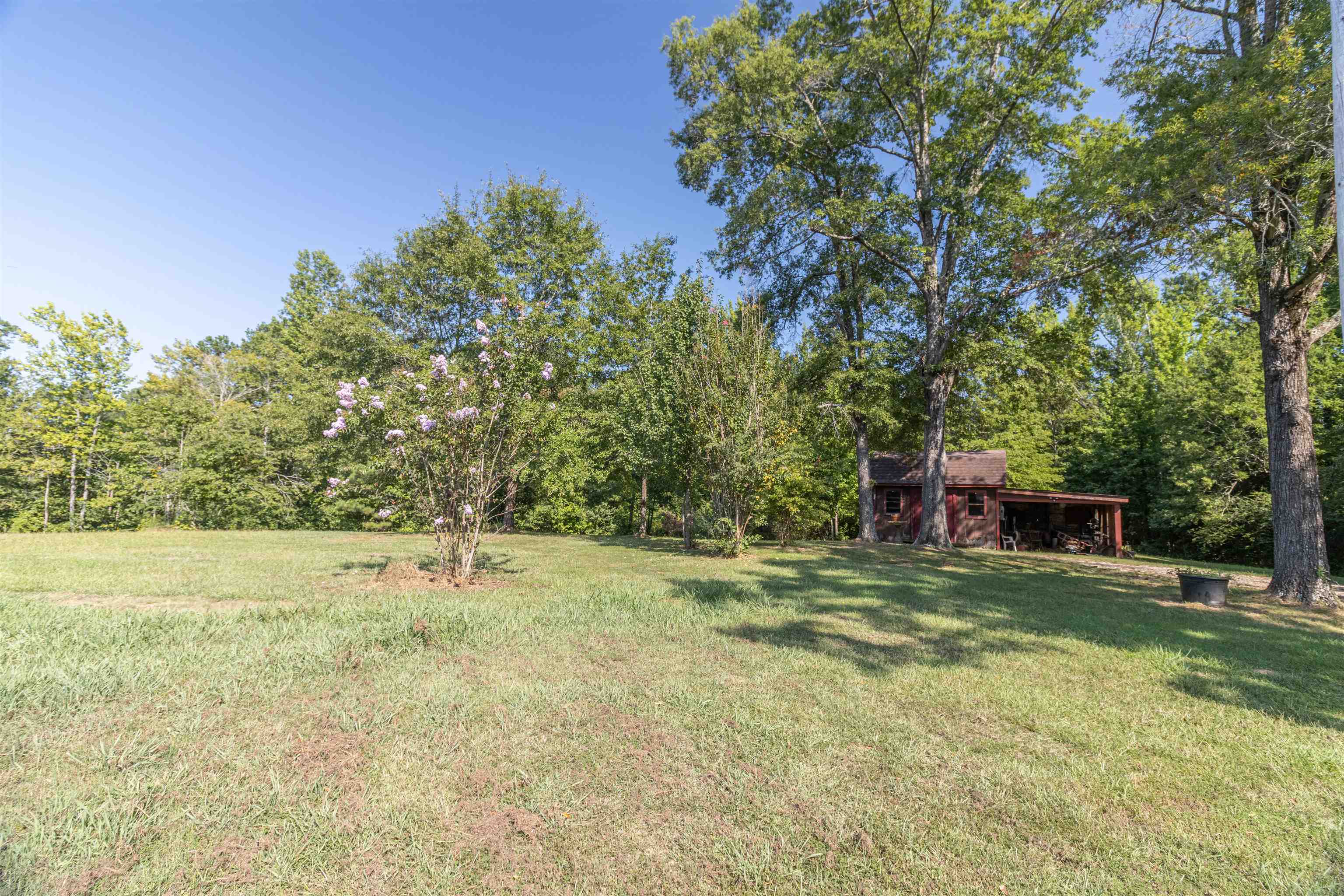 3301 57th Highway Ramer, TN 38367 - Photo 28 of 31