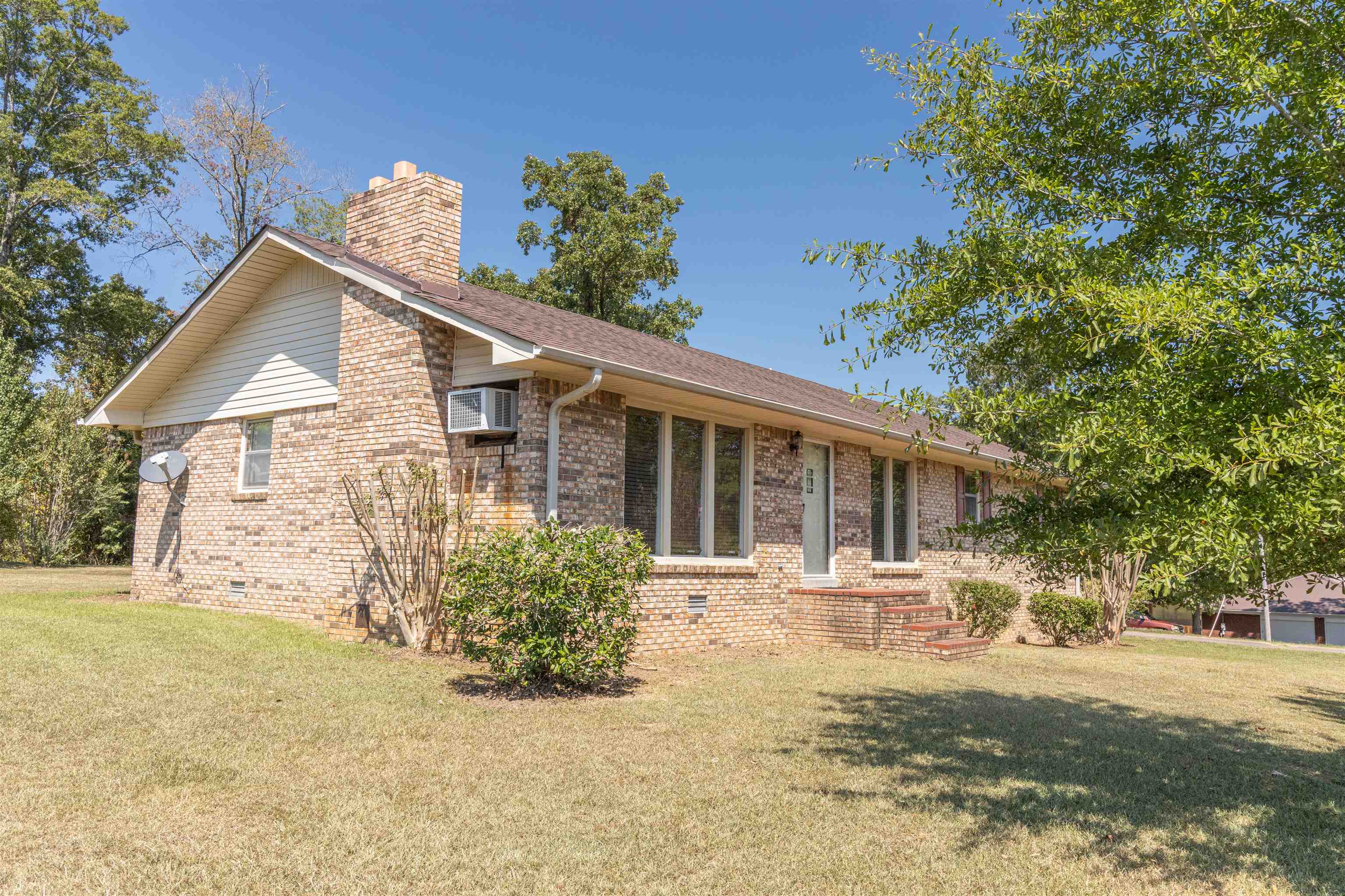 3301 57th Highway Ramer, TN 38367 - Photo 4 of 31