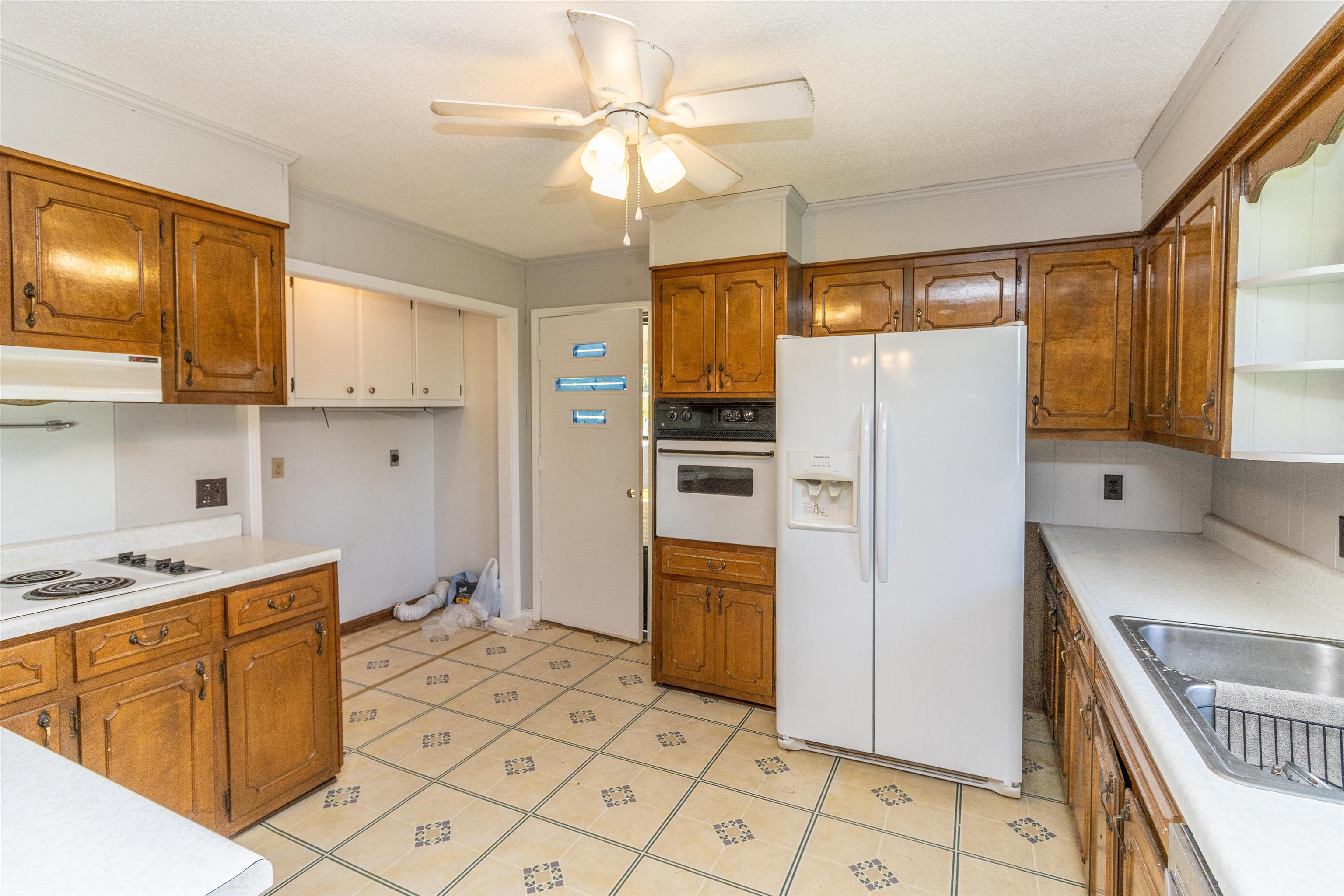 3301 57th Highway Ramer, TN 38367 - Photo 6 of 31
