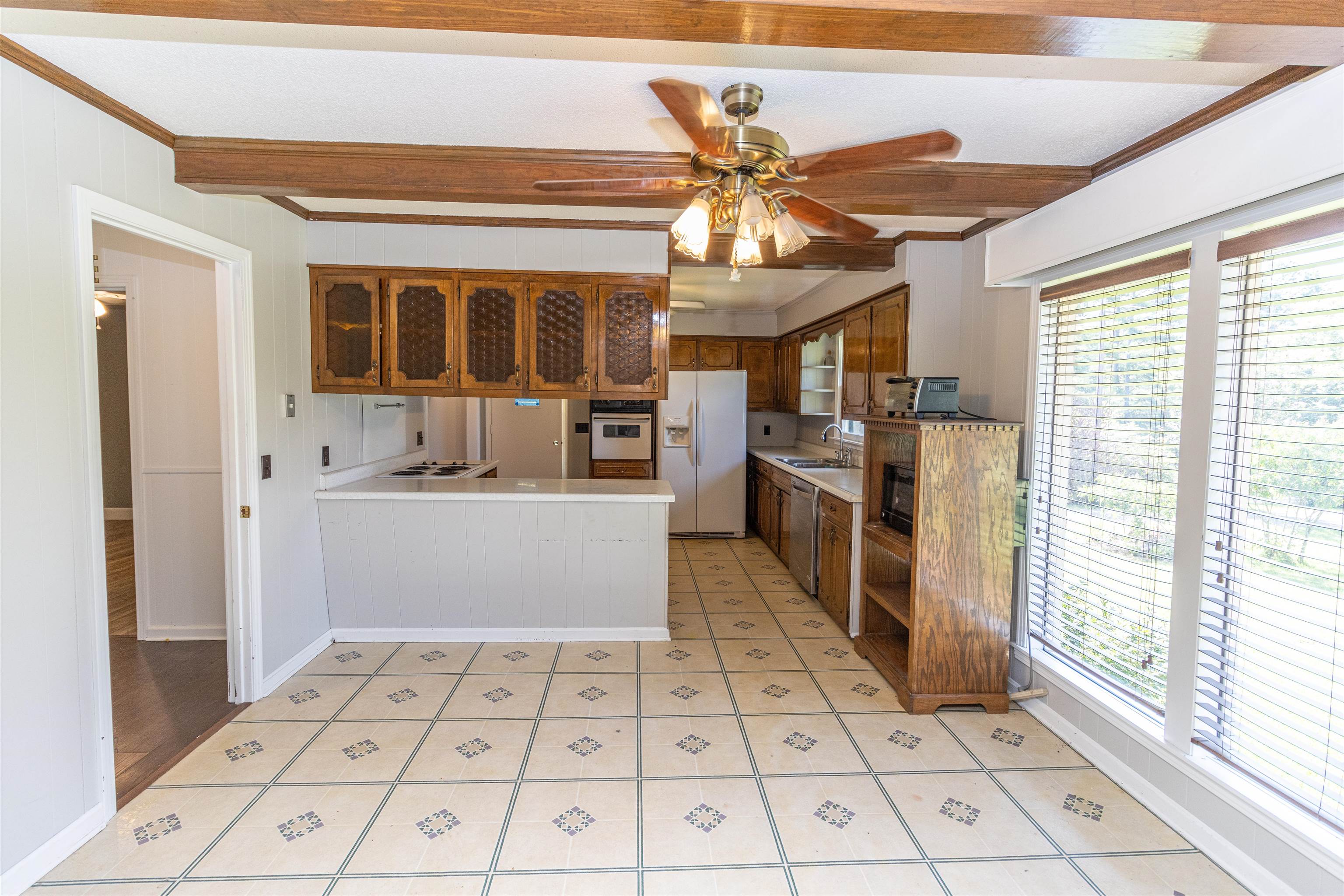 3301 57th Highway Ramer, TN 38367 - Photo 7 of 31